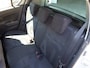 Opel Agila 1.2 ENJOY/Airco/Elek.Pakket/Hogere zit!!!