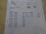 Opel Agila 1.2 ENJOY/Airco/Elek.Pakket/Hogere zit!!!