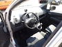 Opel Agila 1.2 ENJOY/Airco/Elek.Pakket/Hogere zit!!!