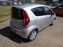 Opel Agila 1.2 ENJOY/Airco/Elek.Pakket/Hogere zit!!!