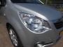 Opel Agila 1.2 ENJOY/Airco/Elek.Pakket/Hogere zit!!!