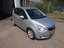 Opel Agila 1.2 ENJOY/Airco/Elek.Pakket/Hogere zit!!!