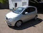 Opel Agila 1.2 ENJOY/Airco/Elek.Pakket/Hogere zit!!!