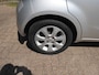 Opel Agila 1.2 ENJOY/Airco/Elek.Pakket/Hogere zit!!!