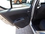 Opel Agila 1.2 ENJOY/Airco/Elek.Pakket/Hogere zit!!!