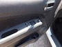 Opel Agila 1.2 ENJOY/Airco/Elek.Pakket/Hogere zit!!!