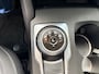 Ford Kuga 2.5 PHEV 225 pk Titanium | Winter Pack | Camera's | Adapt. cruise | Dodehoek bew. | Apple Carplay