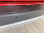 Ford Kuga 2.5 PHEV 225 pk Titanium | Winter Pack | Camera's | Adapt. cruise | Dodehoek bew. | Apple Carplay