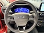 Ford Kuga 2.5 PHEV 225 pk Titanium | Winter Pack | Camera's | Adapt. cruise | Dodehoek bew. | Apple Carplay