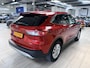 Ford Kuga 2.5 PHEV 225 pk Titanium | Winter Pack | Camera's | Adapt. cruise | Dodehoek bew. | Apple Carplay
