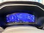 Ford Kuga 2.5 PHEV 225 pk Titanium | Winter Pack | Camera's | Adapt. cruise | Dodehoek bew. | Apple Carplay