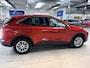 Ford Kuga 2.5 PHEV 225 pk Titanium | Winter Pack | Camera's | Adapt. cruise | Dodehoek bew. | Apple Carplay