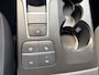 Ford Kuga 2.5 PHEV 225 pk Titanium | Winter Pack | Camera's | Adapt. cruise | Dodehoek bew. | Apple Carplay