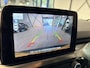 Ford Kuga 2.5 PHEV 225 pk Titanium | Winter Pack | Camera's | Adapt. cruise | Dodehoek bew. | Apple Carplay