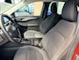 Ford Kuga 2.5 PHEV 225 pk Titanium | Winter Pack | Camera's | Adapt. cruise | Dodehoek bew. | Apple Carplay
