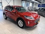Ford Kuga 2.5 PHEV 225 pk Titanium | Winter Pack | Camera's | Adapt. cruise | Dodehoek bew. | Apple Carplay
