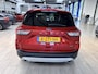 Ford Kuga 2.5 PHEV 225 pk Titanium | Winter Pack | Camera's | Adapt. cruise | Dodehoek bew. | Apple Carplay