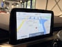 Ford Kuga 2.5 PHEV 225 pk Titanium | Winter Pack | Camera's | Adapt. cruise | Dodehoek bew. | Apple Carplay
