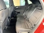Ford Kuga 2.5 PHEV 225 pk Titanium | Winter Pack | Camera's | Adapt. cruise | Dodehoek bew. | Apple Carplay