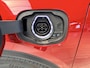 Ford Kuga 2.5 PHEV 225 pk Titanium | Winter Pack | Camera's | Adapt. cruise | Dodehoek bew. | Apple Carplay