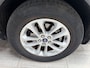 Ford Kuga 2.5 PHEV 225 pk Titanium | Winter Pack | Camera's | Adapt. cruise | Dodehoek bew. | Apple Carplay