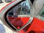 Ford Kuga 2.5 PHEV 225 pk Titanium | Winter Pack | Camera's | Adapt. cruise | Dodehoek bew. | Apple Carplay