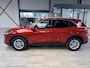 Ford Kuga 2.5 PHEV 225 pk Titanium | Winter Pack | Camera's | Adapt. cruise | Dodehoek bew. | Apple Carplay