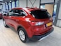 Ford Kuga 2.5 PHEV 225 pk Titanium | Winter Pack | Camera's | Adapt. cruise | Dodehoek bew. | Apple Carplay