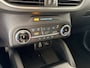 Ford Kuga 2.5 PHEV 225 pk Titanium | Winter Pack | Camera's | Adapt. cruise | Dodehoek bew. | Apple Carplay