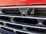 Ford Kuga 2.5 PHEV 225 pk Titanium | Winter Pack | Camera's | Adapt. cruise | Dodehoek bew. | Apple Carplay