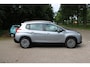 Peugeot 2008 1.2 PureTech Active, Trekhaak, Airco, Cruise