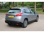 Peugeot 2008 1.2 PureTech Active, Trekhaak, Airco, Cruise