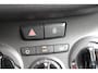 Peugeot 2008 1.2 PureTech Active, Trekhaak, Airco, Cruise