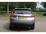 Peugeot 2008 1.2 PureTech Active, Trekhaak, Airco, Cruise