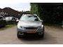 Peugeot 2008 1.2 PureTech Active, Trekhaak, Airco, Cruise