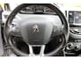 Peugeot 2008 1.2 PureTech Active, Trekhaak, Airco, Cruise