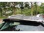 Peugeot 2008 1.2 PureTech Active, Trekhaak, Airco, Cruise