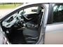 Peugeot 2008 1.2 PureTech Active, Trekhaak, Airco, Cruise