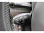 Peugeot 2008 1.2 PureTech Active, Trekhaak, Airco, Cruise