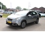 Peugeot 2008 1.2 PureTech Active, Trekhaak, Airco, Cruise