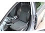 Peugeot 2008 1.2 PureTech Active, Trekhaak, Airco, Cruise