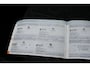 Peugeot 2008 1.2 PureTech Active, Trekhaak, Airco, Cruise