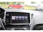 Peugeot 2008 1.2 PureTech Active, Trekhaak, Airco, Cruise