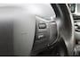 Peugeot 2008 1.2 PureTech Active, Trekhaak, Airco, Cruise