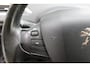Peugeot 2008 1.2 PureTech Active, Trekhaak, Airco, Cruise