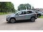 Peugeot 2008 1.2 PureTech Active, Trekhaak, Airco, Cruise