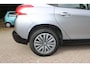 Peugeot 2008 1.2 PureTech Active, Trekhaak, Airco, Cruise