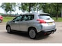 Peugeot 2008 1.2 PureTech Active, Trekhaak, Airco, Cruise