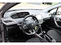 Peugeot 2008 1.2 PureTech Active, Trekhaak, Airco, Cruise