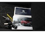 Peugeot 2008 1.2 PureTech Active, Trekhaak, Airco, Cruise